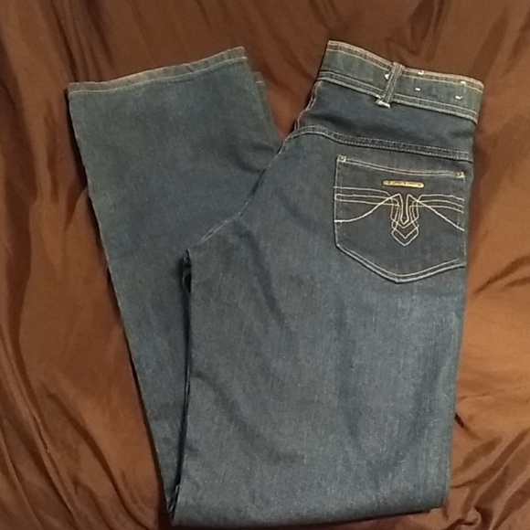 mens jeans 32x32